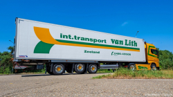 20260711-Lith-van-00368